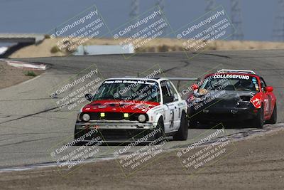 media/Sep-28-2025-24 Hours of Lemons (Sun) [[5dfe0e5f6e]]/12pm (Outside Grapevine)/